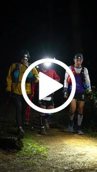 BIB:  <button type="button" onclick="openModal(27343251)" class="btn btn-primary btn-sm float-right" data-toggle="modal" data-target=".modal-high-quality">
                <i class="fa fa-download"></i> Download
                </button>